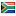 thegsa.co.za hosted country